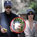 Padres de familia protestan en Saltillo y bloquean el periférico Luis Echeverría