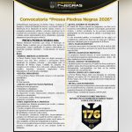 Nico González evita la tragedia y lleva a la final al Manchester City