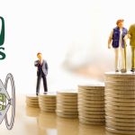 Lanzan convocatoria para la “Presea Piedras Negras 2026”