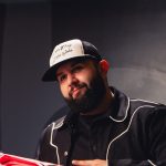 ¿Te pueden quitar la pensión? Estas son las cinco razones por las que el IMSS podría cancelarla