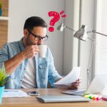 Carin León apunta a lleno total en Torreón: boletos casi agotados