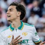 Prima Dominical en México: ¿Quiénes tienen derecho y cuándo se debe pagar, según la LFT? 