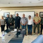 Diferencias entre finiquito y liquidación: ¿cuánto dinero te toca recibir según la LFT?