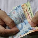 Morelos reafirma trabajar de manera coordinada en materia de seguridad