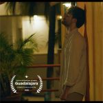 Diferencias entre finiquito y liquidación: ¿cuánto dinero te toca recibir según la LFT?