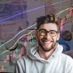 Los mejores (e icónicos) relojes Casio