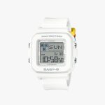 Así puedes invertir en Cetes durante abril 2026 | Guía paso a paso