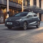 EU afirma que en México el sector privado requiere de un entorno “libre de corrupción”