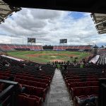 Los mejores (e icónicos) relojes Casio