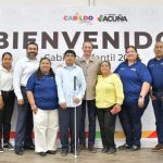 Padres y Diamondbacks se enfrentan en el Mexico City Series 2026