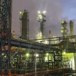 Entregan nombramientos a integrantes del Cabildo Infantil 2026 de Acuña