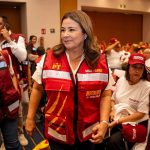 Adolfo Ríos defiende a 'Memo' Ochoa de las críticas