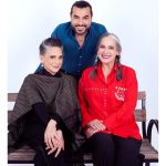 ¿A qué hora y dónde ver los partidos del Clausura 2026 este domingo?