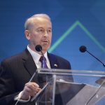 ¿Cuánto dinero necesitas para comprar un MG3 en 2026?