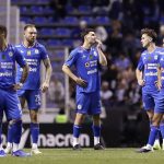 Ofelia e Isaura darán cátedra de actuación