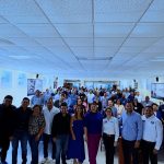 ¿A qué hora y dónde ver los partidos del Clausura 2026 este domingo?