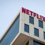 Anuncia PAN Coahuila sus candidaturas para en Congreso local