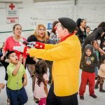 Subsidio a gasolina, equiparable al costo de tres megaobras de AMLO