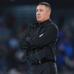 Gestiona UAdeC al menos 50 MDP para mantenimiento de infraestructura