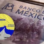 Gestiona UAdeC al menos 50 MDP para mantenimiento de infraestructura