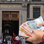 México, de los más afectados por conflicto en Medio Oriente