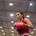 ¿Vale la pena empeñar? Lo que debes saber antes de hacerlo en México