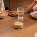 EU afirma que en México el sector privado requiere de un entorno “libre de corrupción”