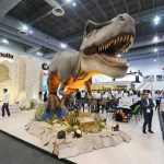 Este es el secreto de Florinda Meza a Ángela Aguilar para salvar su matrimonio