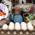 Coahuila destaca en Tianguis Turístico de Acapulco