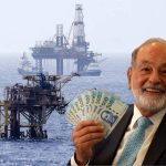 Mantendrán canasta básica en 910 pesos tras acuerdo con productores