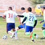 ¿Por qué Carlos Slim está vendiendo acciones petroleras?