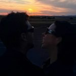 Industria en Monclova apenas opera en nivel de mantenimiento: CTM