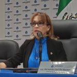 Christian Nodal y Ángela Aguilar reaparecen juntos y frenan rumores de divorcio