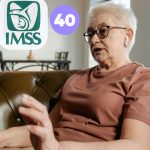 Coparmex Laguna advierte riesgos por discrecionalidad de la UIF