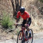 Modalidad 40 del IMSS: Cuánto se paga al mes y cuáles son los requisitos en 2026