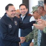 ¿Dejarías que un dispositivo grabe tu cena? Esta marca de pasta quiere que lo hagas