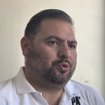 Comienza ciclismo para duranguenses en la  Olimpiada Nacional