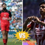 Mourinho evita hablar sobre su futuro y dice que no tiene ningún problema con el Benfica