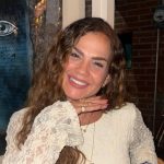 Autoridades educativas refuerzan medidas por retos virales de redes sociales en escuelas