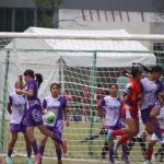 ¿Por qué acusan a Niurka Marcos de brujería en La Mansión VIP?