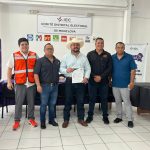 Durango debuta con triunfo en futbol