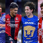 Lagunero emociona con su voz a reality de Estados Unidos