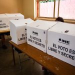 Clausura 2026: Así se jugarán los cuartos de final de la Liguilla | Liga MX