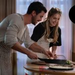 Inicia registro de candidatos a diputaciones en Coahuila