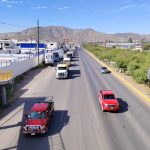 De la mala suerte al hombre ideal, la película turca de 90 minutos que conquista Netflix