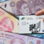 Alza en el precio del diesel impacta economía de transportistas