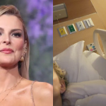 ¿Cuánto te presta el Infonavit si ganas 10 mil pesos en 2026?