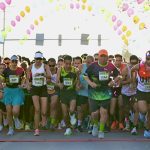 Alistan reforma para frenar abusos en seguros médicos y hospitales privados