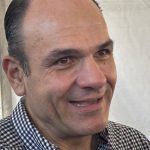 Disfrutan laguneros la Carrera Surman a beneficio de la Fundación Sonrisa Azul