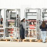 Alistan reforma para frenar abusos en seguros médicos y hospitales privados